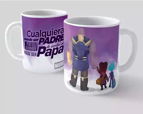 vectores plantilas PAPá,FESTEJO,FESTIVIDAD,LEYENDA,SUPERHéROE,